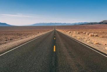 淮南混凝土外加剂的性能作用