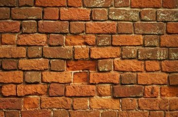 淮南混凝土外加剂质量检验