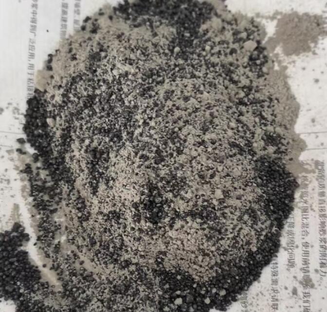 淮南不发火砂浆耐磨地坪施工方案