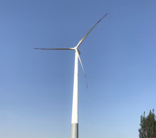 淮南风电基础二次灌浆料的强度要求和用量计算 风电灌浆料施工注意事项