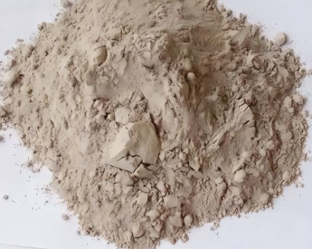 淮南液体速凝剂跟粉体速凝剂的区别用途及施工方式