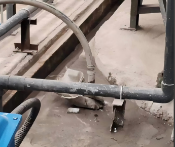 淮南常用注浆材料特点及应用范围 注浆料分类