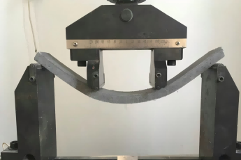 淮南高延性混凝土 高延性砂浆 抗震加固混凝土产品特点 施工流程