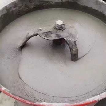 淮南灌浆料常见问题与解决方法