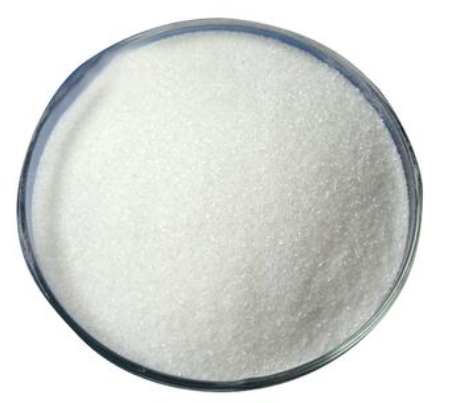 淮南混凝土原材料之外加剂 缓凝剂种类及作用