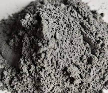 淮南硅灰和粉煤灰的区别用途