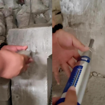 淮南混凝土强度不足的原因及处理方法