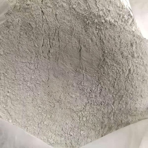 淮南粉体速凝剂