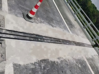 淮南伸缩缝更换后浇筑材料快速结构修补料速砼的产品特点及施工流程​