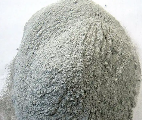 淮南超细水泥注浆工艺