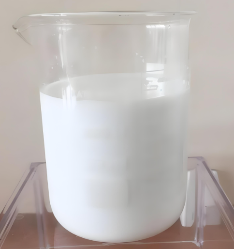 淮南混凝土养护剂的类型跟作用及操作流程